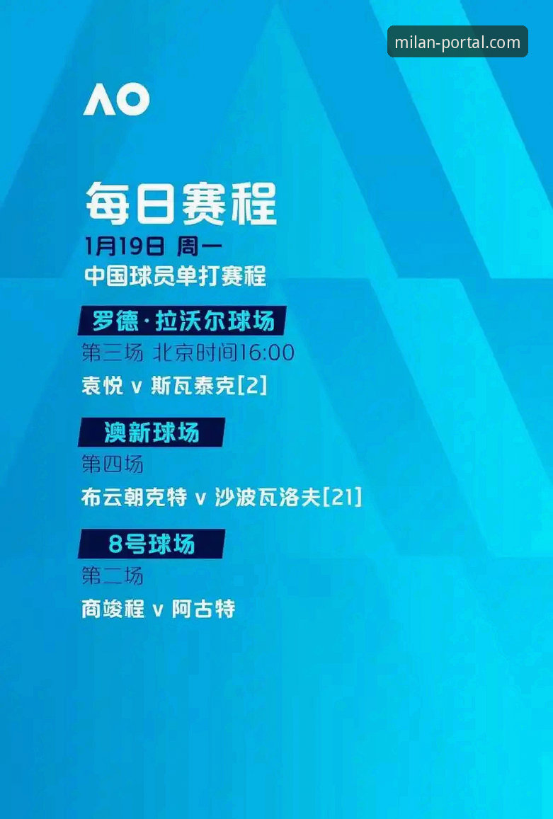 尼克斯队史季后赛得分纪录详解，米兰体育平台见证半场47分碾压老鹰