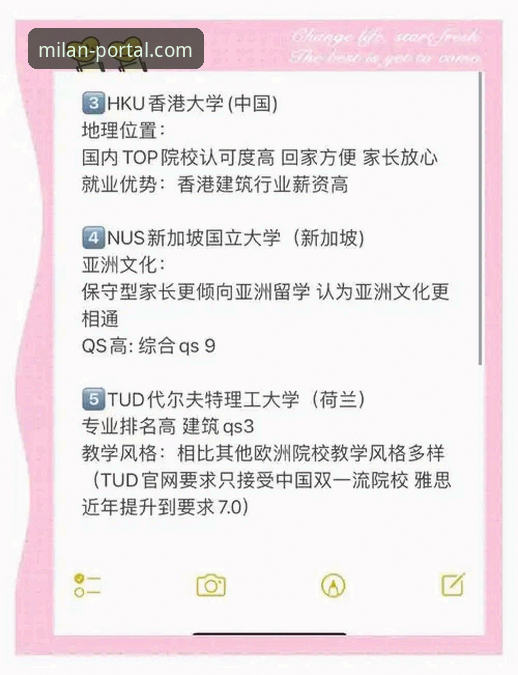 米兰官网会员收费吗？免费vs付费会员全面对比：哪个更适合你？