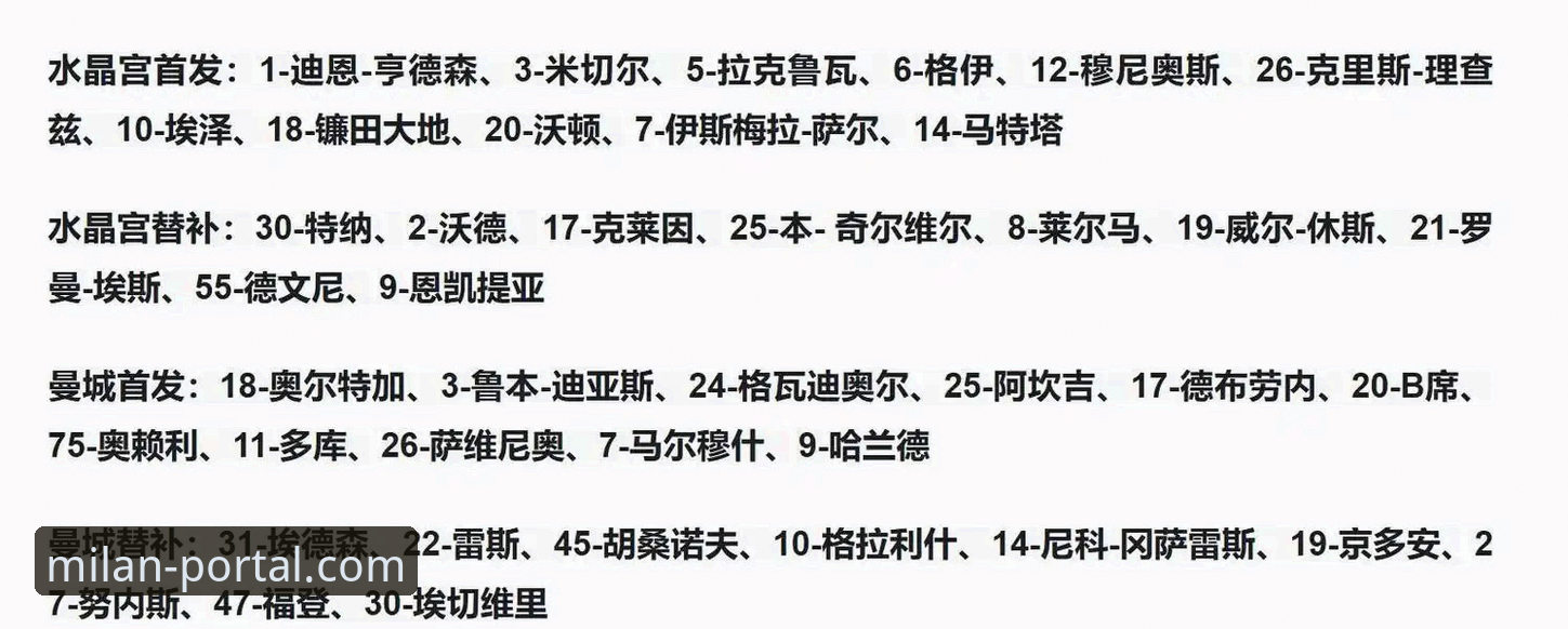 格伊曼城蜕变记：从切尔西弃将到防线核心的全面评测